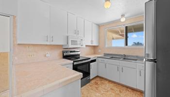 709  Kaimana Pl , Kahului home - photo 4 of 49