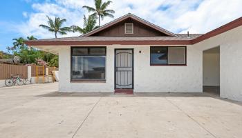 709  Kaimana Pl , Kahului home - photo 4 of 41