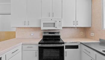 709  Kaimana Pl , Kahului home - photo 5 of 49