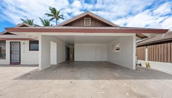 709  Kaimana Pl , Kahului home - photo 5 of 41