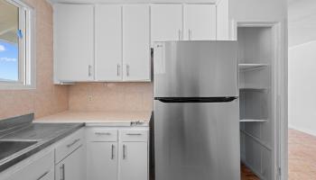 709  Kaimana Pl , Kahului home - photo 6 of 49