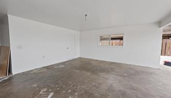 709  Kaimana Pl , Kahului home - photo 6 of 41