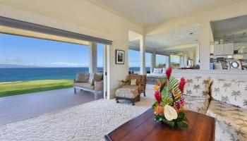 Kapalua Ironwoods condo # 71, Lahaina, Hawaii - photo 2 of 33