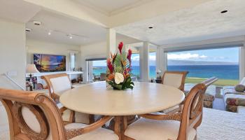 Kapalua Ironwoods condo # 71, Lahaina, Hawaii - photo 3 of 33