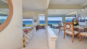 Kapalua Ironwoods condo # 71, Lahaina, Hawaii - photo 4 of 33