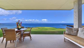 Kapalua Ironwoods condo # 71, Lahaina, Hawaii - photo 5 of 33