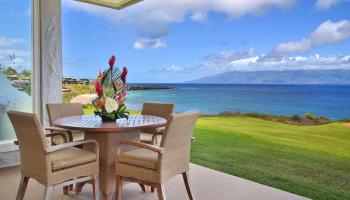Kapalua Ironwoods condo # 71, Lahaina, Hawaii - photo 6 of 33
