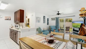 Iao Parkside I condo # 2102, Wailuku, Hawaii - photo 3 of 39