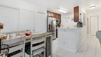 Iao Parkside I condo # 2102, Wailuku, Hawaii - photo 4 of 39