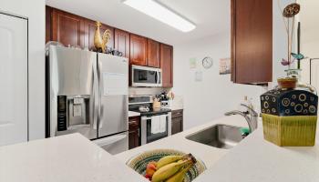 Iao Parkside I condo # 2102, Wailuku, Hawaii - photo 5 of 39