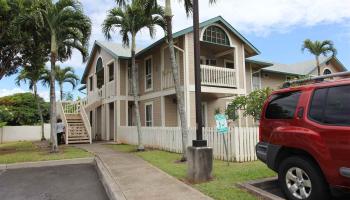 Iao Parkside I condo # 2-106, Wailuku, Hawaii - photo 2 of 14