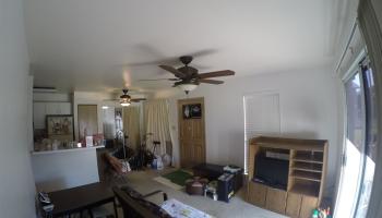 Iao Parkside I condo # 2-106, Wailuku, Hawaii - photo 3 of 14