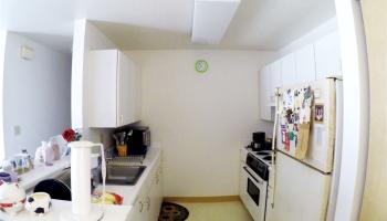 Iao Parkside I condo # 2-106, Wailuku, Hawaii - photo 4 of 14