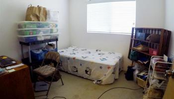 Iao Parkside I condo # 2-106, Wailuku, Hawaii - photo 5 of 14