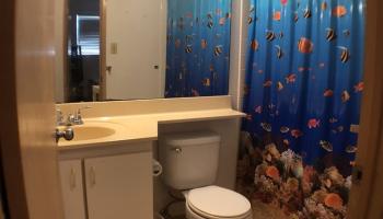 Iao Parkside I condo # 2-106, Wailuku, Hawaii - photo 6 of 14