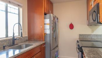 Iao Parkside I condo # 2-203, Wailuku, Hawaii - photo 2 of 8