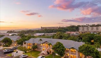 Iao Parkside I condo # 2-204, Wailuku, Hawaii - photo 2 of 38