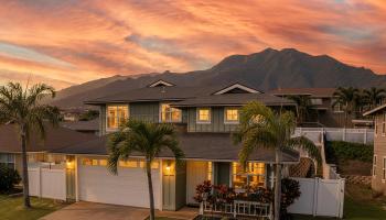 71  Kumulaau Ohia Loop Kehalani,  home - photo 1 of 42