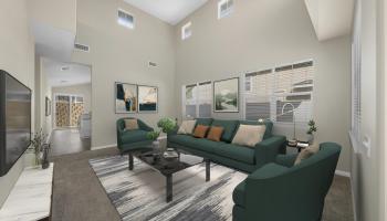 71  Kumulaau Ohia Loop Kehalani, Wailuku home - photo 2 of 42