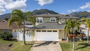 71  Kumulaau Ohia Loop Kehalani, Wailuku home - photo 2 of 42