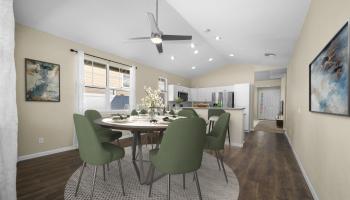 71  Kumulaau Ohia Loop Kehalani, Wailuku home - photo 3 of 42