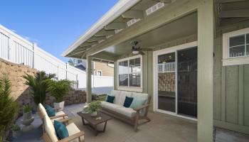 71  Kumulaau Ohia Loop Kehalani, Wailuku home - photo 5 of 42