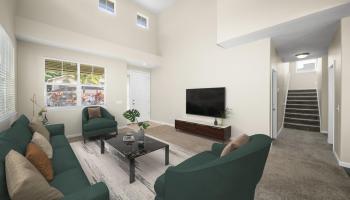 71  Kumulaau Ohia Loop Kehalani, Wailuku home - photo 6 of 42