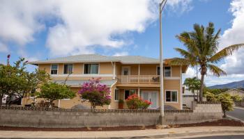 71  Kuuhoa Pl ,  home - photo 1 of 19