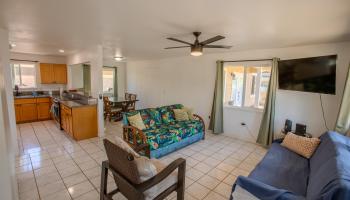 71  Kuuhoa Pl The Greens, Kahului home - photo 2 of 19