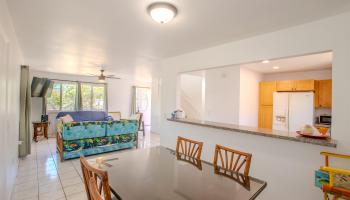 71  Kuuhoa Pl The Greens, Kahului home - photo 3 of 19