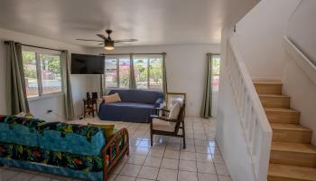 71  Kuuhoa Pl The Greens, Kahului home - photo 4 of 19