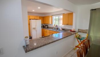 71  Kuuhoa Pl The Greens, Kahului home - photo 5 of 19