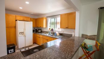 71  Kuuhoa Pl The Greens, Kahului home - photo 6 of 19