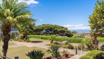 Gardens Upcountry condo # 1, Makawao, Hawaii - photo 1 of 1