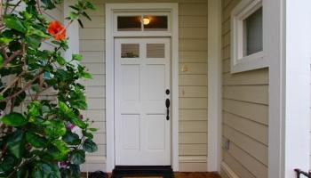 Gardens Upcountry condo # 15, Makawao, Hawaii - photo 2 of 28