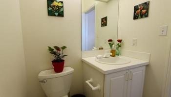 Gardens Upcountry condo # 15, Makawao, Hawaii - photo 4 of 28