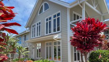 Gardens Upcountry condo # 2, Pukalani, Hawaii - photo 1 of 33