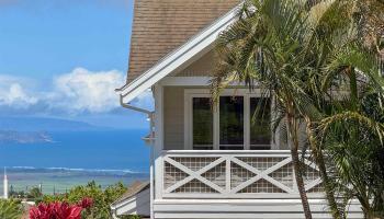 Gardens Upcountry condo # 2, Pukalani, Hawaii - photo 2 of 33