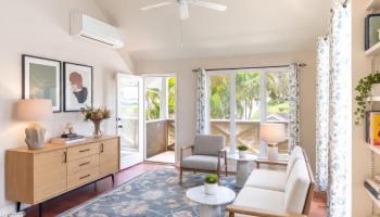 Gardens Upcountry condo # 2, Pukalani, Hawaii - photo 3 of 33