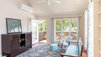 Gardens Upcountry condo # 2, Pukalani, Hawaii - photo 4 of 33