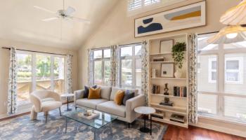 Gardens Upcountry condo # 2, Pukalani, Hawaii - photo 5 of 33