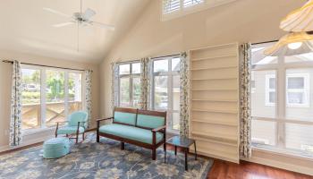 Gardens Upcountry condo # 2, Pukalani, Hawaii - photo 6 of 33