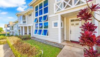Gardens Upcountry condo # 3, Pukalani, Hawaii - photo 1 of 28