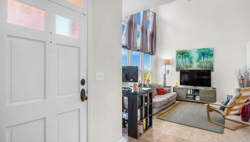 Gardens Upcountry condo # 3, Pukalani, Hawaii - photo 2 of 28