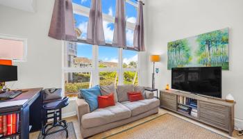 Gardens Upcountry condo # 3, Pukalani, Hawaii - photo 3 of 28