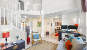Gardens Upcountry condo # 3, Pukalani, Hawaii - photo 4 of 28
