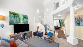 Gardens Upcountry condo # 3, Pukalani, Hawaii - photo 5 of 28