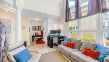 Gardens Upcountry condo # 3, Pukalani, Hawaii - photo 6 of 28