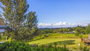 Gardens Upcountry condo # 5, Pukalani, Hawaii - photo 2 of 50