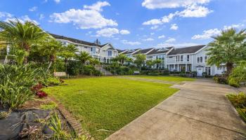 Gardens Upcountry condo # 5, Pukalani, Hawaii - photo 3 of 50